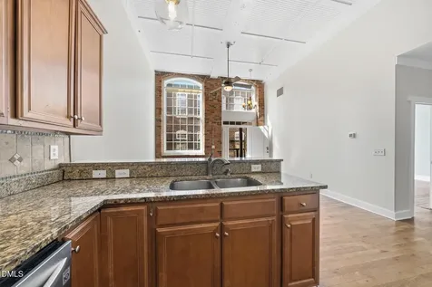 1535 Caraleigh Mills Court Raleigh NC 27603