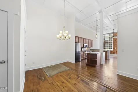 1535 Caraleigh Mills Court Raleigh NC 27603
