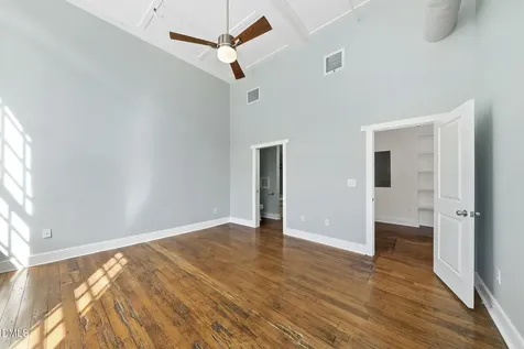 1535 Caraleigh Mills Court Raleigh NC 27603