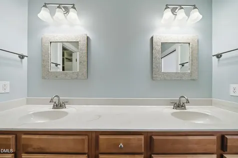 1535 Caraleigh Mills Court Raleigh NC 27603