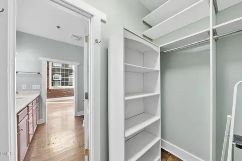 1535 Caraleigh Mills Court Raleigh NC 27603