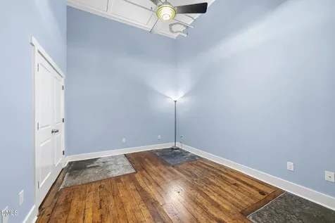 1535 Caraleigh Mills Court Raleigh NC 27603
