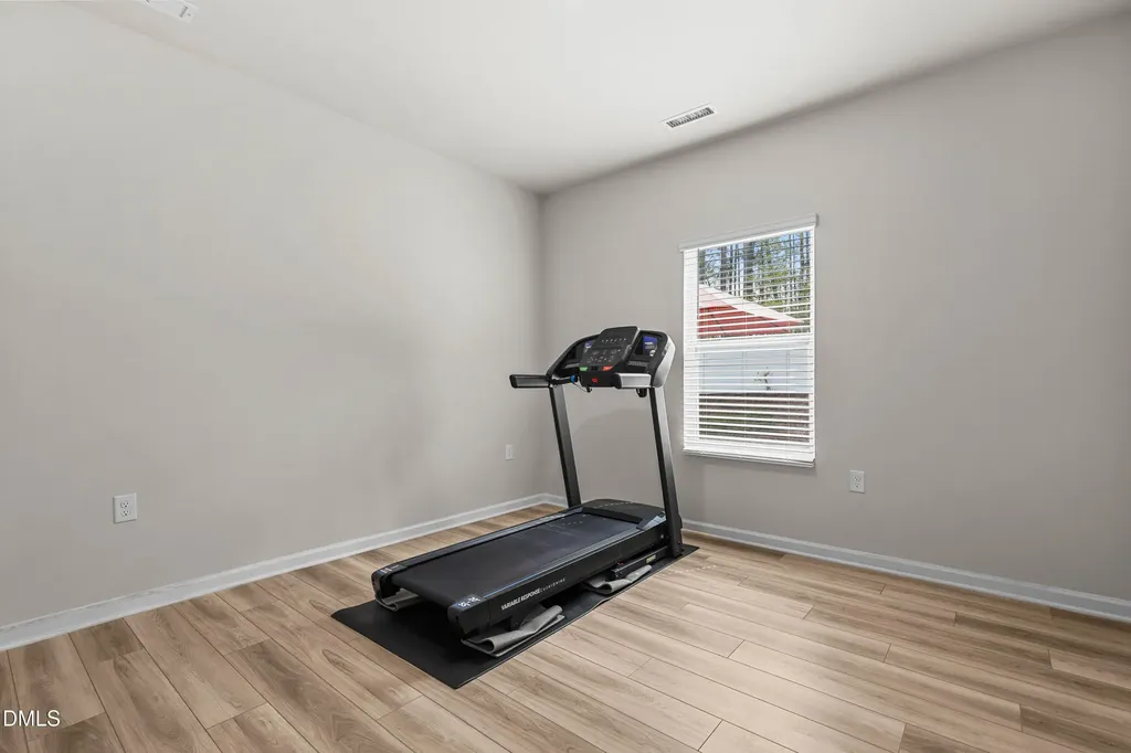 203 Red Valor Street Garner NC 27529