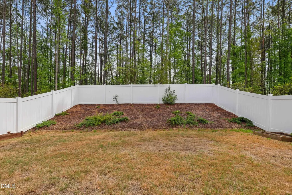 203 Red Valor Street Garner NC 27529