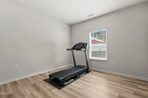203 Red Valor Street Garner NC 27529