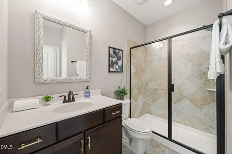 528 Bosworth Place Cary NC 27519
