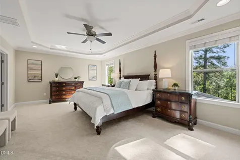 528 Bosworth Place Cary NC 27519