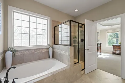 528 Bosworth Place Cary NC 27519