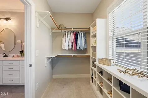 528 Bosworth Place Cary NC 27519