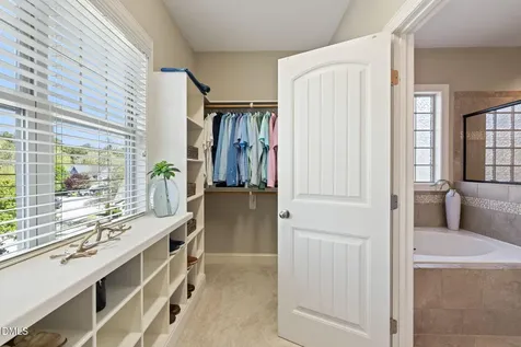 528 Bosworth Place Cary NC 27519