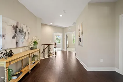 528 Bosworth Place Cary NC 27519