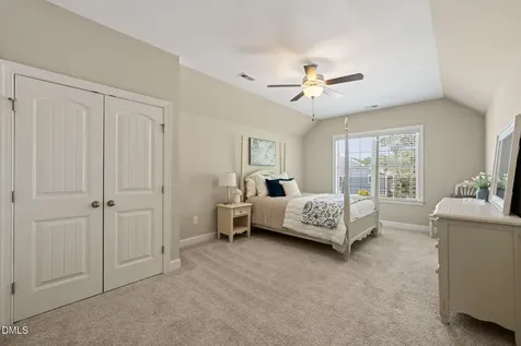 528 Bosworth Place Cary NC 27519