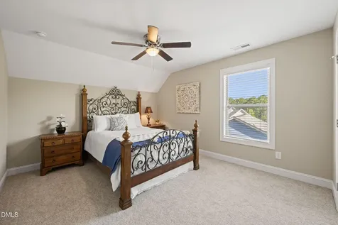 528 Bosworth Place Cary NC 27519