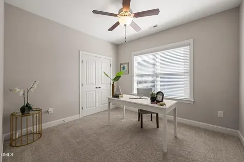 528 Bosworth Place Cary NC 27519