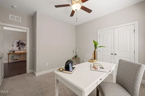 528 Bosworth Place Cary NC 27519