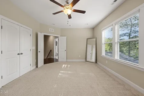 528 Bosworth Place Cary NC 27519