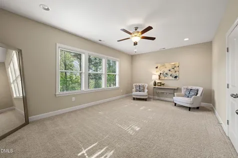 528 Bosworth Place Cary NC 27519
