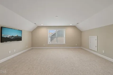 528 Bosworth Place Cary NC 27519