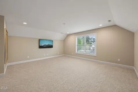 528 Bosworth Place Cary NC 27519
