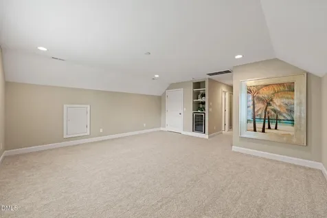 528 Bosworth Place Cary NC 27519