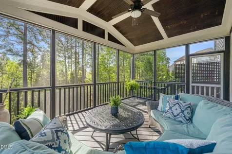 528 Bosworth Place Cary NC 27519