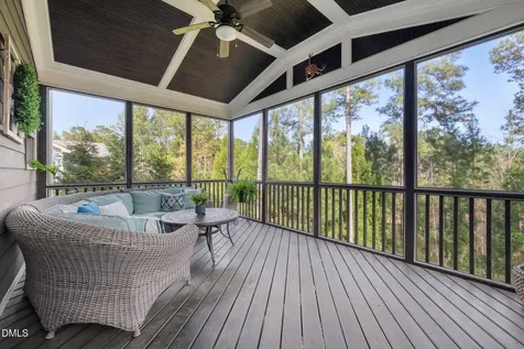 528 Bosworth Place Cary NC 27519