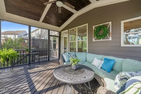 528 Bosworth Place Cary NC 27519