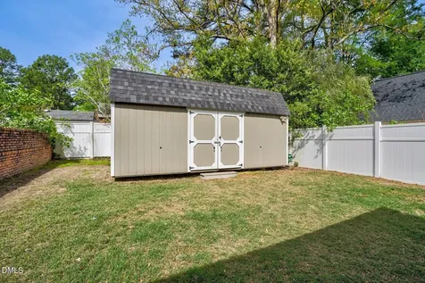 224 S Englewood Drive Rocky Mount NC 27804