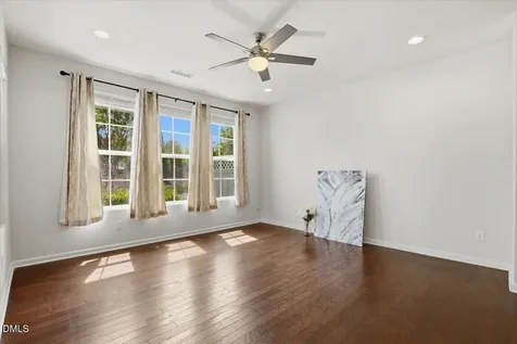 814 Bristol Bridge Drive Cary NC 27519