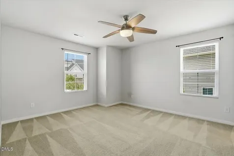814 Bristol Bridge Drive Cary NC 27519