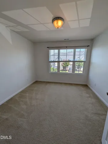 814 Bristol Bridge Drive Cary NC 27519