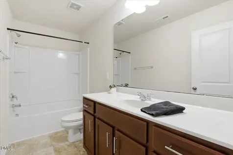 814 Bristol Bridge Drive Cary NC 27519