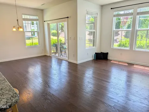 814 Bristol Bridge Drive Cary NC 27519