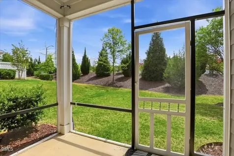 814 Bristol Bridge Drive Cary NC 27519