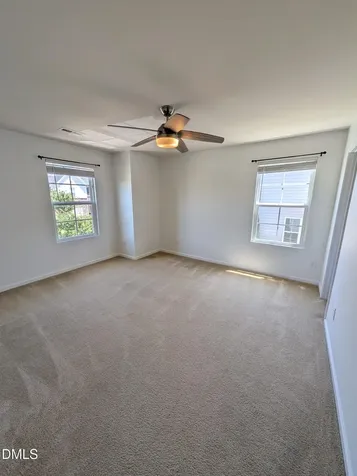 814 Bristol Bridge Drive Cary NC 27519