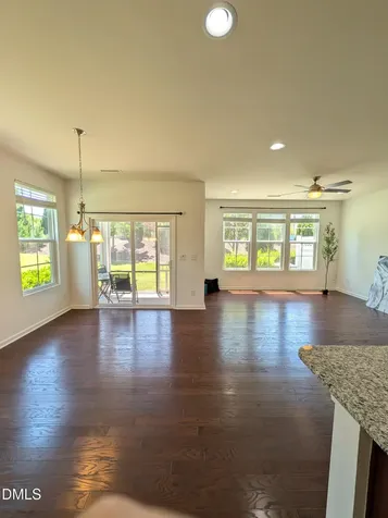 814 Bristol Bridge Drive Cary NC 27519