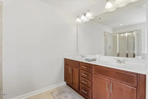 814 Bristol Bridge Drive Cary NC 27519