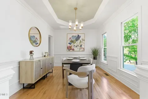 102 Paper Chase Court Cary NC 27519