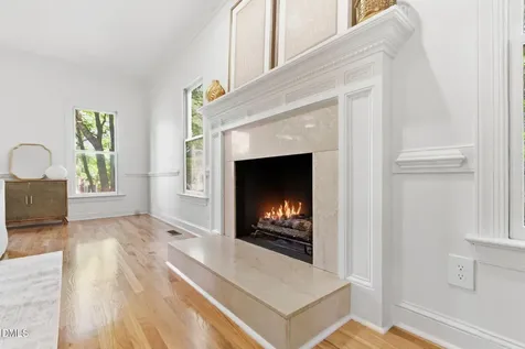 102 Paper Chase Court Cary NC 27519