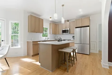102 Paper Chase Court Cary NC 27519