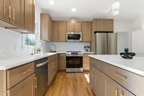 102 Paper Chase Court Cary NC 27519