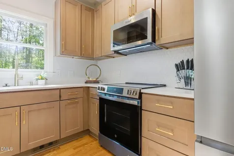 102 Paper Chase Court Cary NC 27519