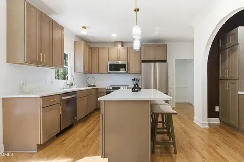 102 Paper Chase Court Cary NC 27519
