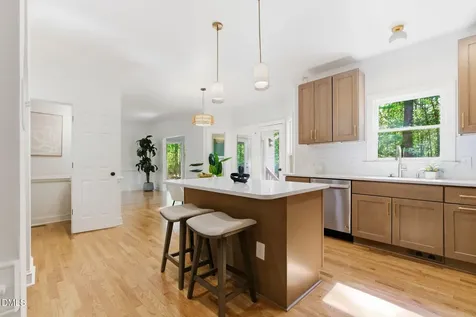 102 Paper Chase Court Cary NC 27519