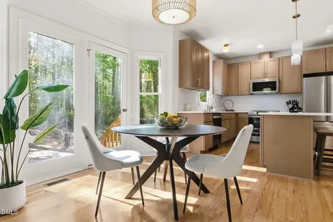 102 Paper Chase Court Cary NC 27519