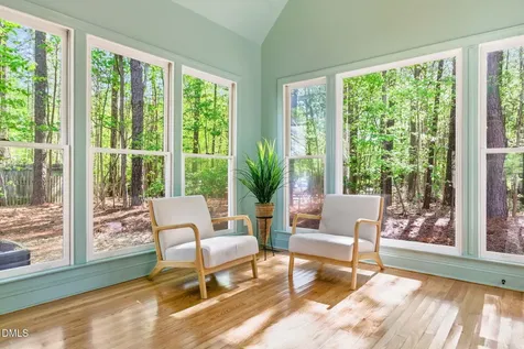 102 Paper Chase Court Cary NC 27519