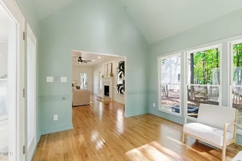 102 Paper Chase Court Cary NC 27519