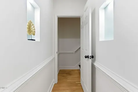 102 Paper Chase Court Cary NC 27519