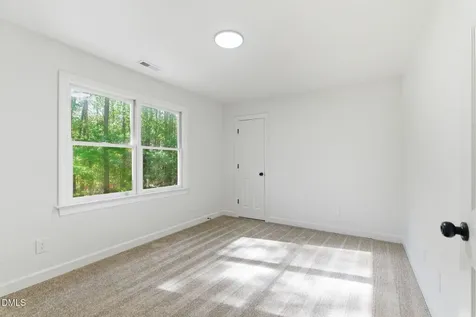102 Paper Chase Court Cary NC 27519