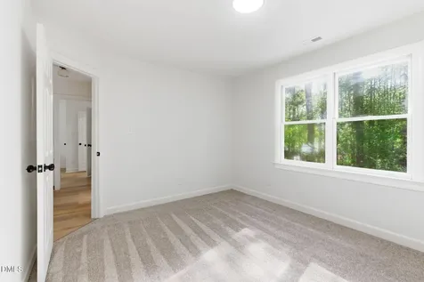 102 Paper Chase Court Cary NC 27519